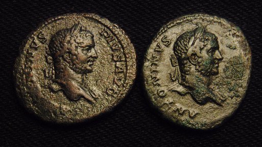 Upgrade-Ae-As-Of-Caracalla-.......-Rather-!